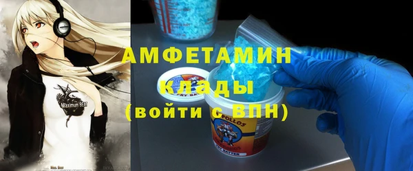 мдпв Михайловск