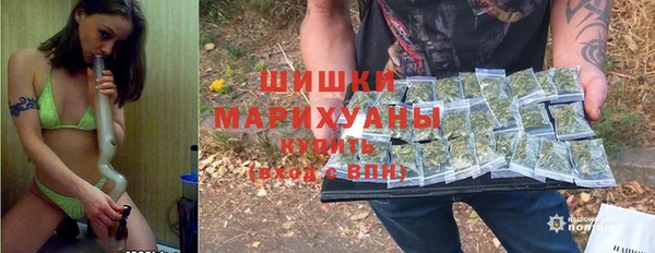 spice Надым