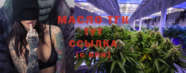 мдпв Михайловск