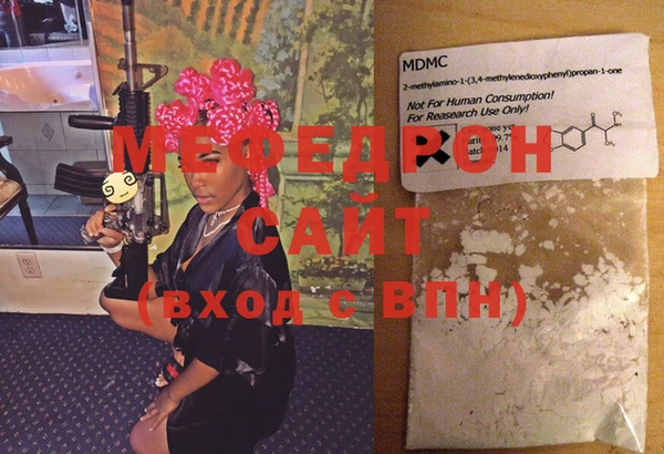 ECSTASY Наволоки