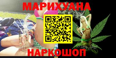 a pvp Апшеронск