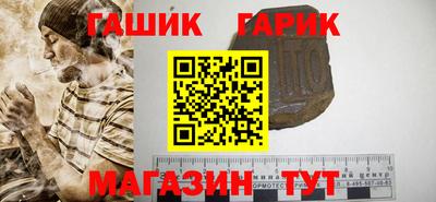 скорость mdpv Будённовск
