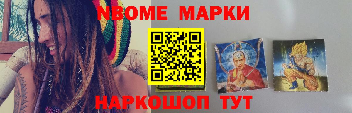 ЛСД экстази ecstasy  Калининград  LSD-25 экстази ecstasy 